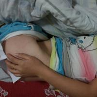 /photo/632445/老婆裸照/2013-10-24 22.57.15_1_10_small.jpg